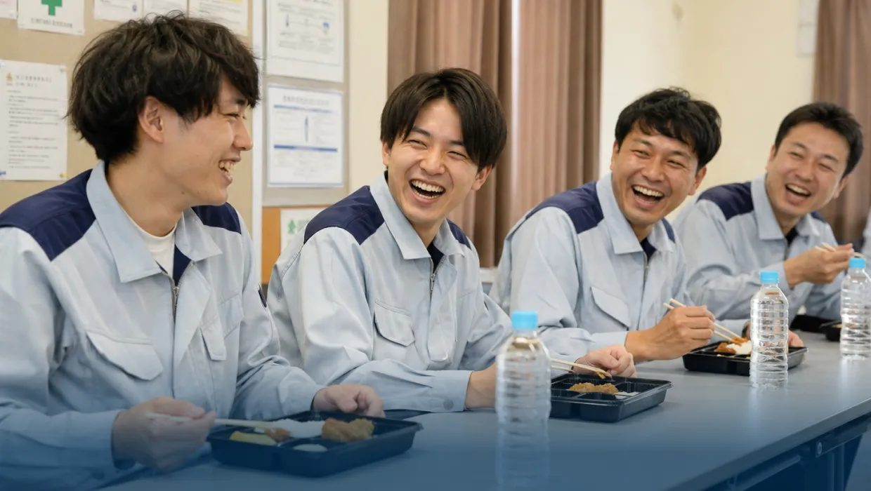 p jobs other01