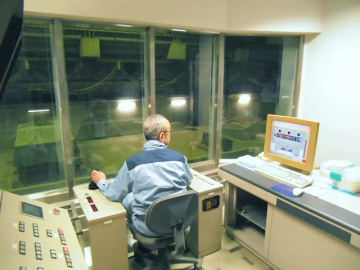 p services about01