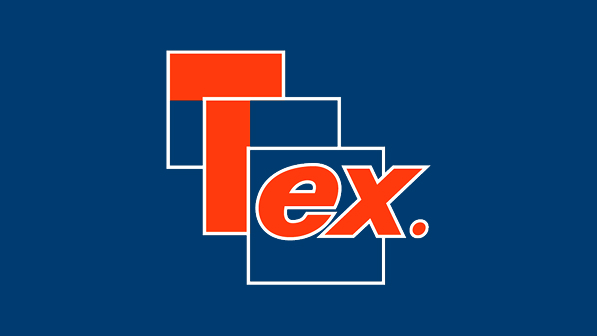 logo image dark