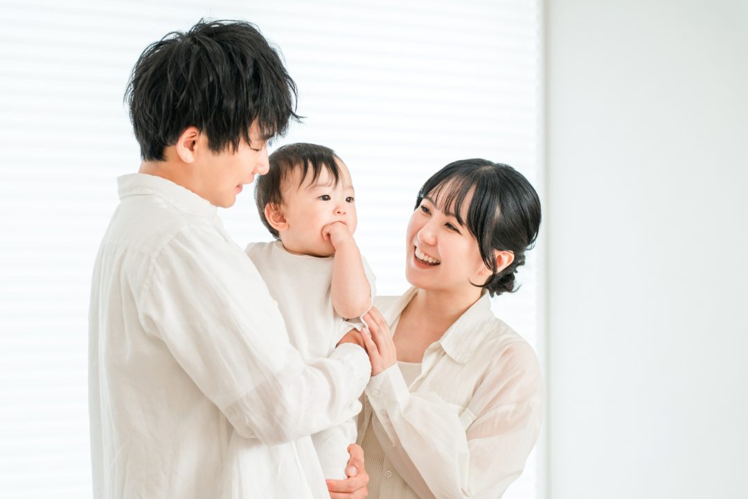 p benefits03