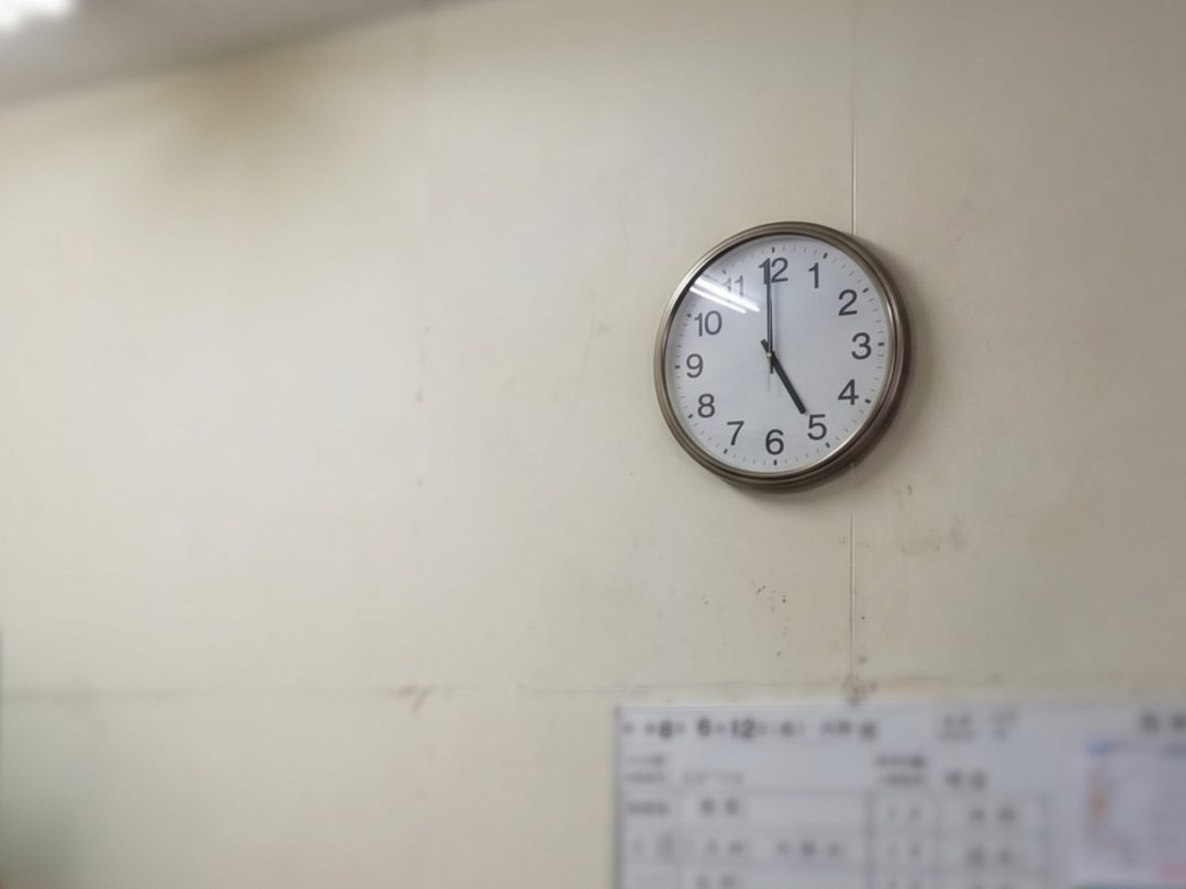 p benefits04