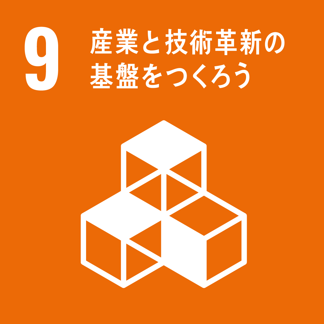 p services trust05