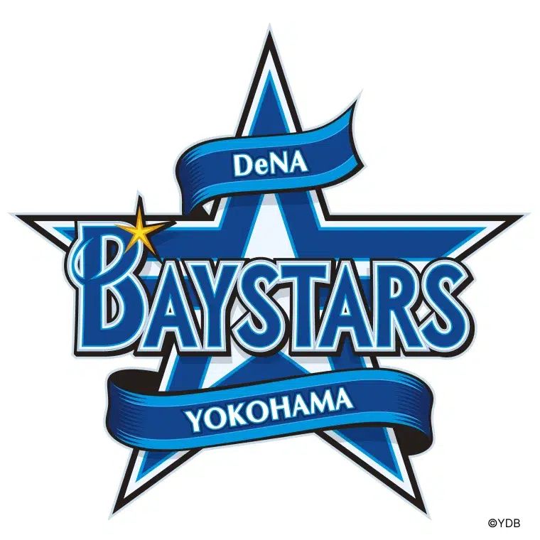 DeNA BAYSTARS YOKOHAMA